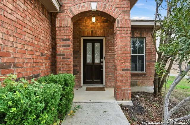 8822 Arabian King, Converse, TX 78109 - Image #3