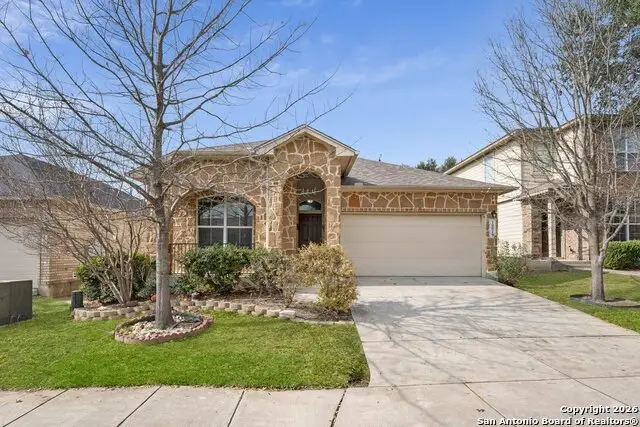10019 Mill Path, San Antonio, TX 78254 - Image #2