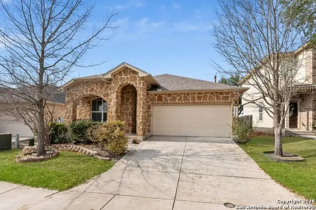 10019 Mill Path, San Antonio, TX 78254 - Image #3