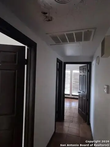 6100 Woodlake #311, San Antonio, TX 78244 - Image #2