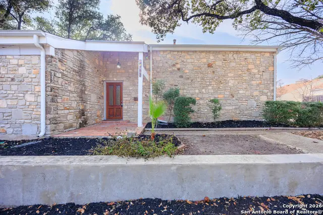 11830 Button Willow, San Antonio, TX 78213 - Image #3