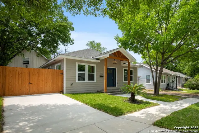 1030 Elsmere, San Antonio, TX 78201 - Image #3