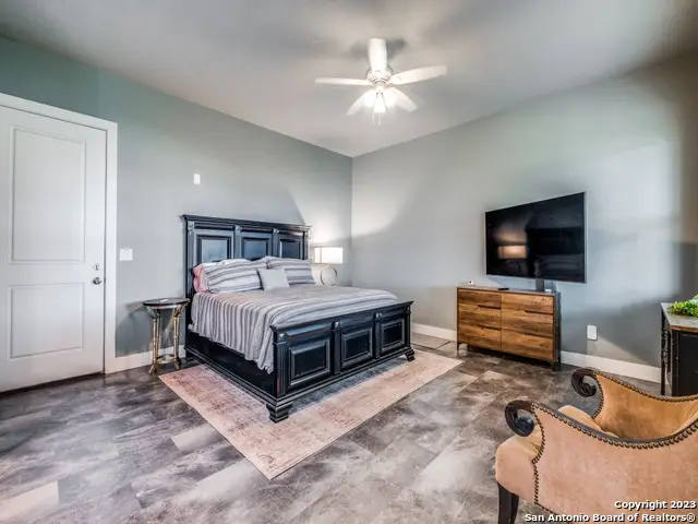 338 Salt Grass Trail, Bandera, TX 78003 - #2