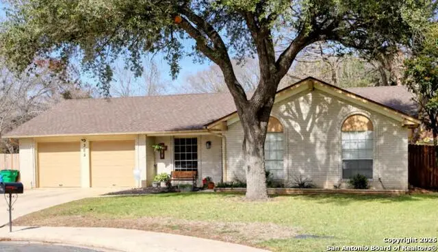 305 Southwick, Seguin, TX 78155 - Image #1