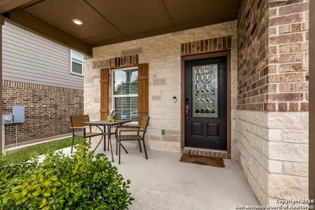 7913 Cactus Plum, San Antonio, TX 78254 - Image #3