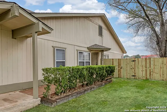9723 Fortune Ridge, Converse, TX 78109 - Image #3