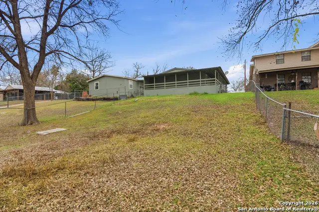 590 Canal, New Braunfels, TX 78130 - #2