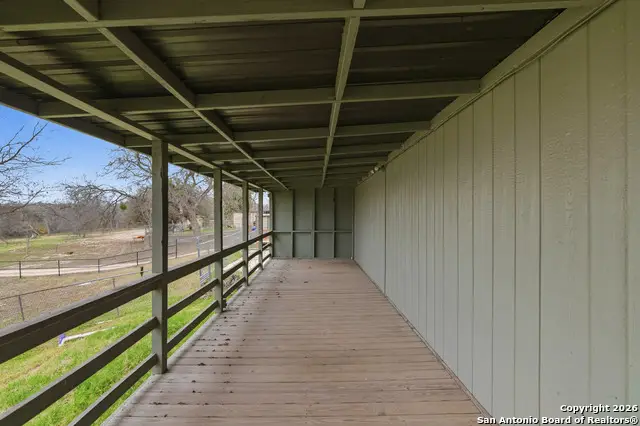 590 Canal, New Braunfels, TX 78130 - #3
