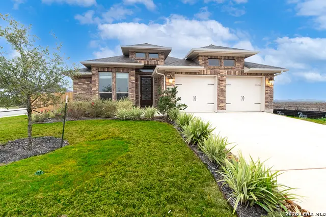 2900 Flaxen Way, Seguin, TX 78155 - #1