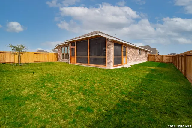 2900 Flaxen Way, Seguin, TX 78155 - #3