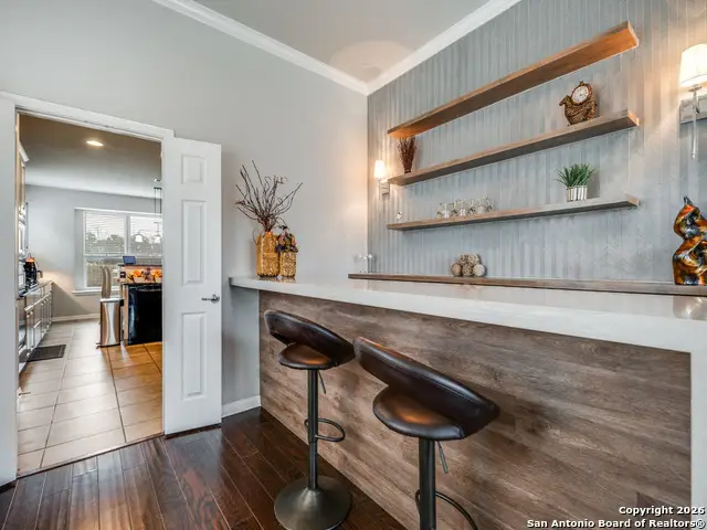 25427 Bunker Dr, San Antonio, TX 78260 - #3