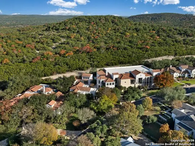 14 Duxbury Park, San Antonio, TX 78257 - Image #1