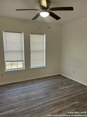 2201 Cantrell, Jourdanton, TX 78026 - Image #3