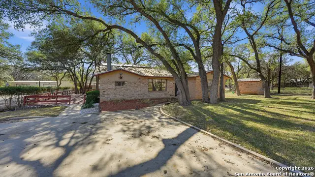 1248 Edwards, New Braunfels, TX 78132 - #1