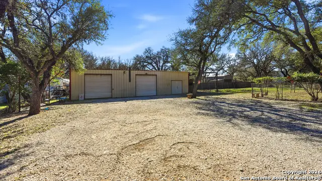 1248 Edwards, New Braunfels, TX 78132 - #3
