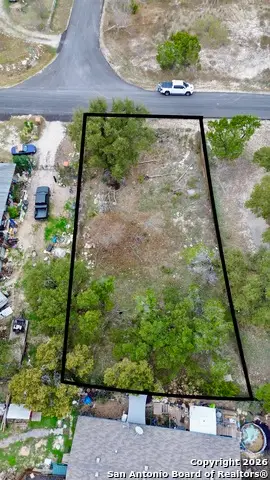 743 Ridgehaven, Canyon Lake, TX 78133 - #2