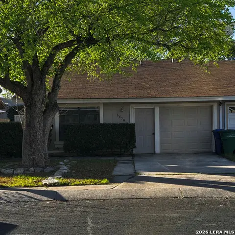 6730 Spring Front #29, San Antonio, TX 78249 - Image #1