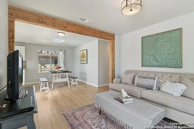 404 Harper, Seguin, TX 78155 - Image #1