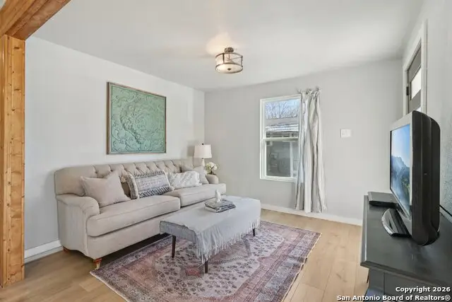 404 Harper, Seguin, TX 78155 - Image #3