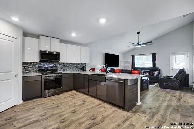 3620 Victory Copper, Bulverde, TX 78163 - Image #3