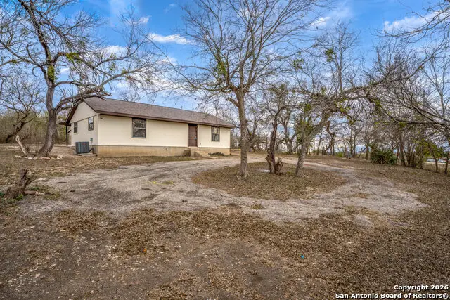 9557 Green Valley, Marion, TX 78124 - Image #2