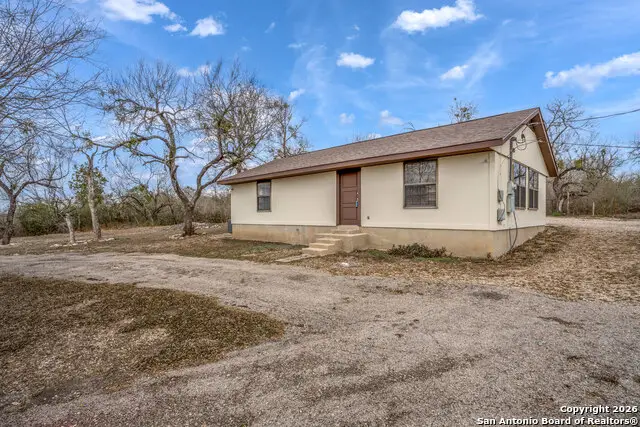 9557 Green Valley, Marion, TX 78124 - Image #3