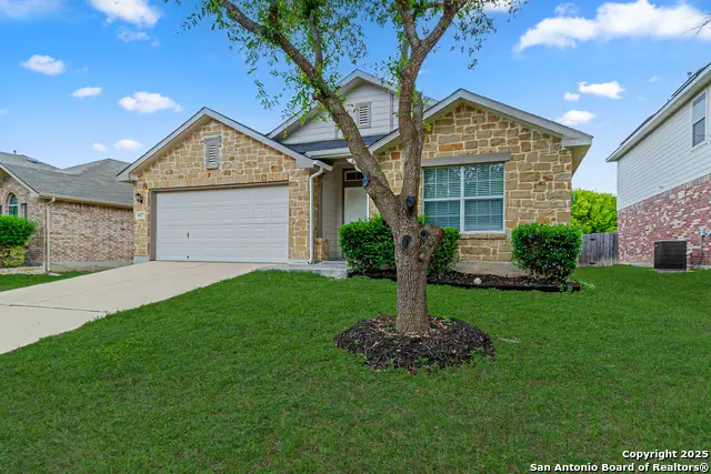 8427 Pale Horse, San Antonio, TX 78254 - Image #2