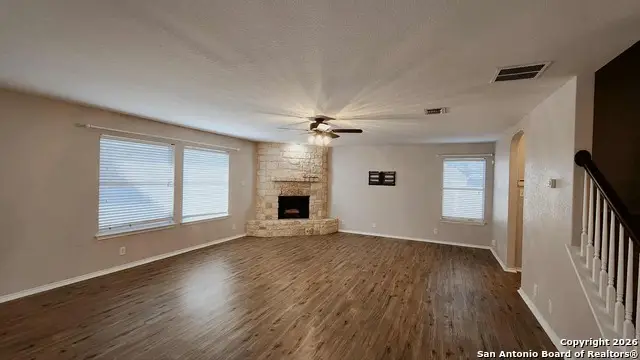 2410 Fayette, New Braunfels, TX 78130 - #3