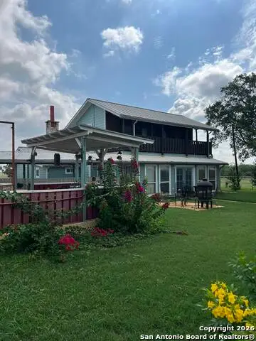 1485 Fm 2579, Floresville, TX 78114 - Image #1