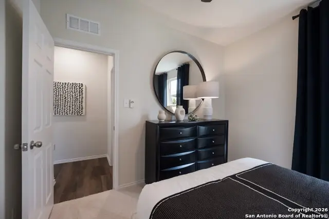 5148 Bay Breeze, San Antonio, TX 78245 - #3