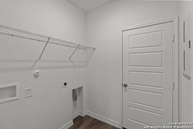 5143 Bay Breeze, San Antonio, TX 78245 - #2