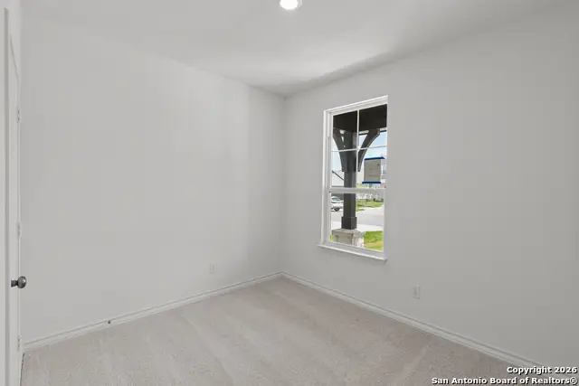 5143 Bay Breeze, San Antonio, TX 78245 - #3