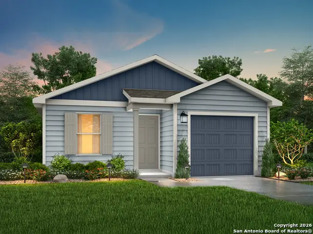 302 Warehouse Rd., Victoria, TX 77905 - #1