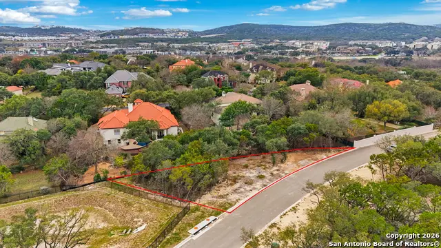 6610 Live Oak Valley, San Antonio, TX 78257 - Image #1