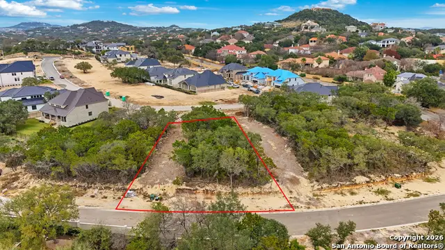 6615 Live Oak Valley, San Antonio, TX 78257 - Image #1