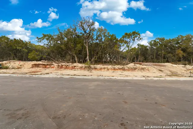 6615 Live Oak Valley, San Antonio, TX 78257 - Image #3