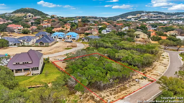 6619 Live Oak Valley, San Antonio, TX 78257 - Image #2