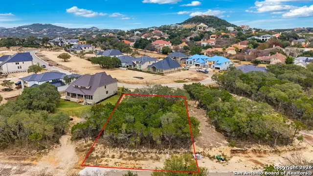 6619 Live Oak Valley, San Antonio, TX 78257 - Image #3