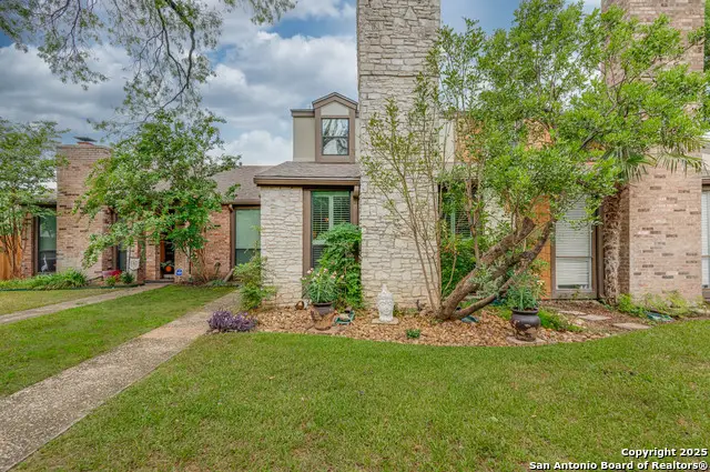8919 Wickfield, San Antonio, TX 78217 - #2