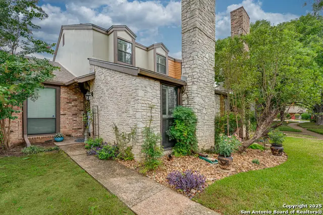 8919 Wickfield, San Antonio, TX 78217 - #3