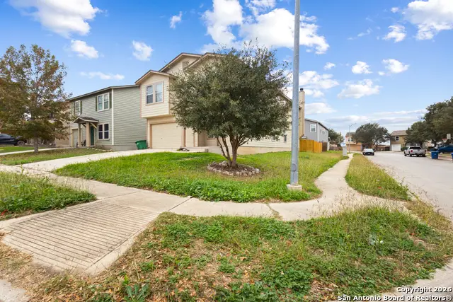 4302 Stetson View, San Antonio, TX 78223 - Image #3