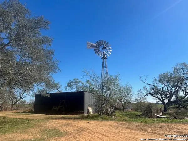 494 Mann, Poteet, TX 78065