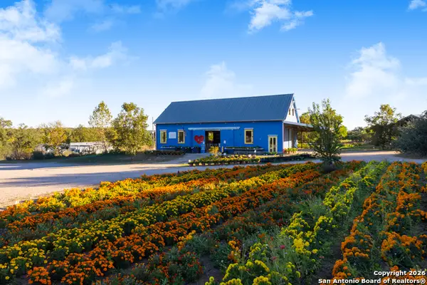 13977 Ranch Road 2325, Blanco, TX 78606