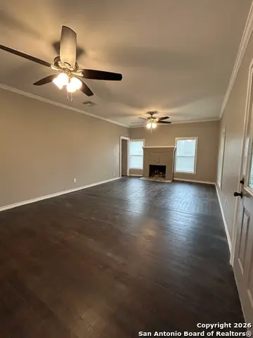 1101 E Crockett, Beeville, TX 78102 - Image #3