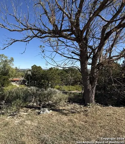 651 Scott Way, Canyon Lake, TX 78133 - #2