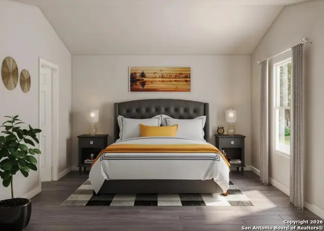 306 Warehouse Rd., Victoria, TX 77905 - #2