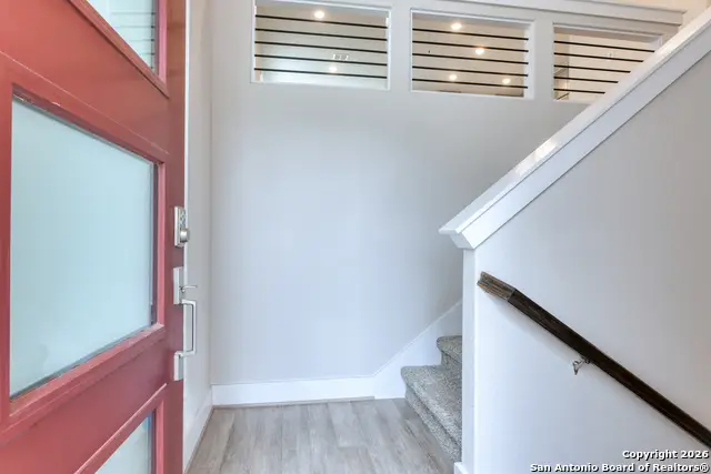 8851 Oakland Rd #UNIT 31, San Antonio, TX 78240 - Image #3