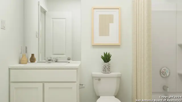 12103 Kneeling Path, San Antonio, TX 78073 - Image #2