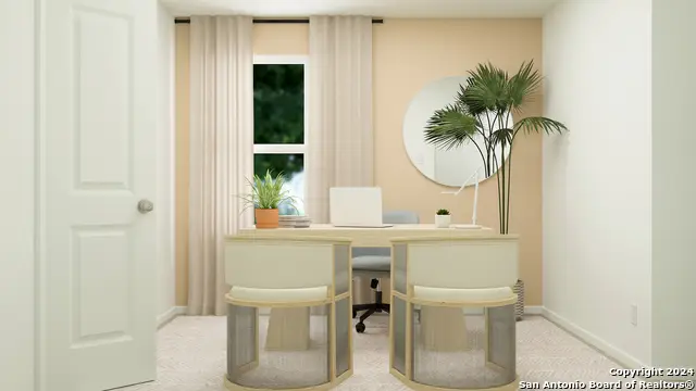 12103 Kneeling Path, San Antonio, TX 78073 - Image #3