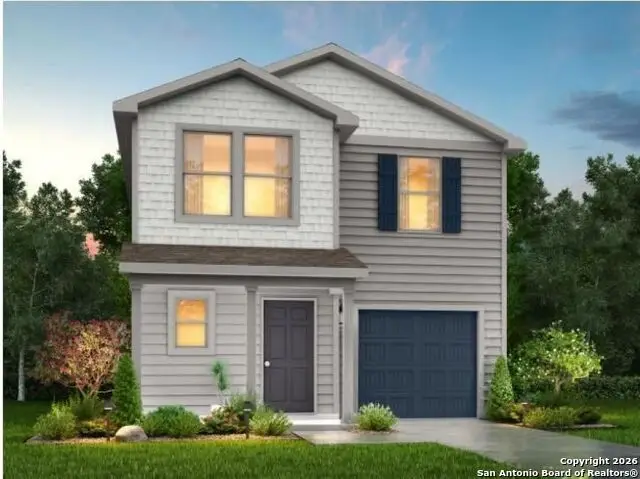 314 Warehouse Rd., Victoria, TX 77905 - #1